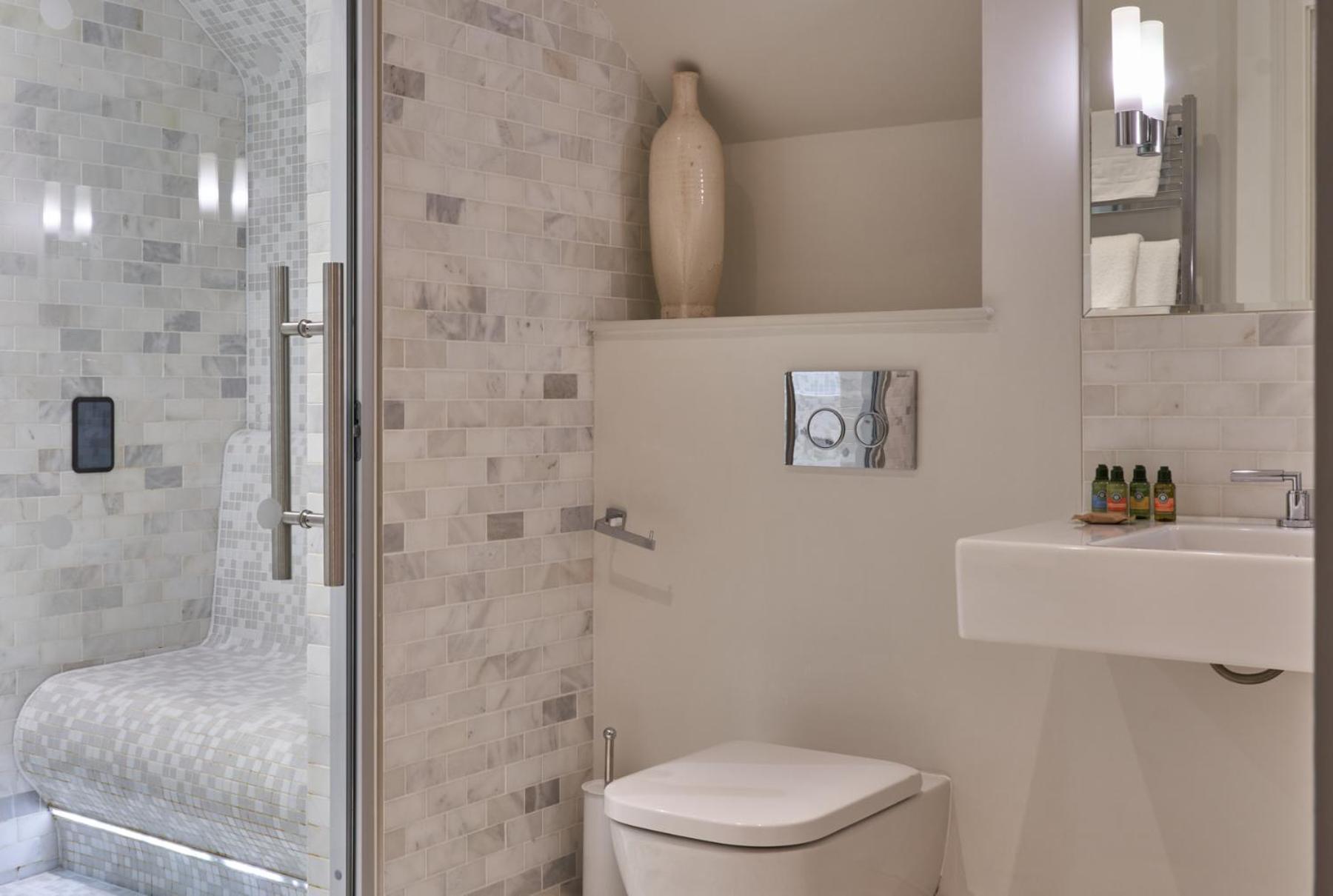 The Mole Resort - Hotel Rooms Umberleigh Εξωτερικό φωτογραφία